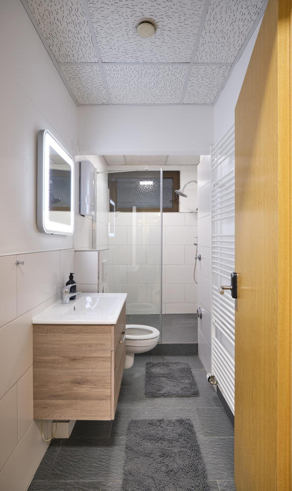 Sleep1C Hostel Хамбург Екстериор снимка