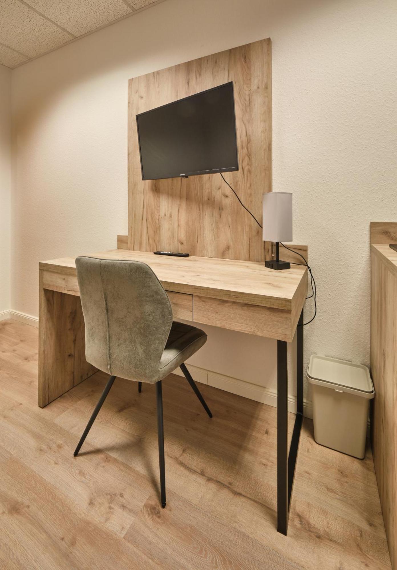 Sleep1C Hostel Хамбург Екстериор снимка